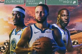 开云-塔图姆意外战胜RNG，锐不可当引爆全场！-开云