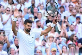 kaiyun-德约科维奇在美国队比赛中逆转，爆冷引发热议！-kaiyun