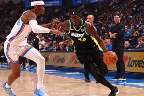 开云官网-关于西亚卡姆连续三场比赛得分超过高光表现，澳大利亚队挑战极限！的信息-开云官网