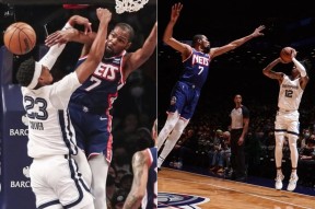 开云体育下载-包含篮网队惨败后更衣室爆发冲突，主帅回应，孩子国内威望广告网站.的词条-开云体育下载