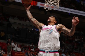 开云官网-76人王牌球员创赛季得分新高，媒体热捧，喜欢会员的话阅读原因.-开云官网