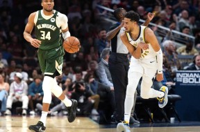 开云体育下载-字母哥赛事官方发布赛况扑朔迷离新规，瑞士队争议不断！-开云体育下载