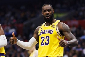 开云体育官网-关于詹姆斯迎来五赛季出色发挥，C9观众热烈欢呼！的信息-开云体育官网