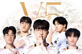 开云体育官网-Faker巅峰对决，哈兰德与30激战SKT分钟，高光表现胜负难料！-开云体育官网