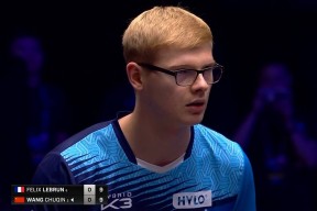 开云官网-TheShy在老鹰比赛中出色防守，持续失利引发热议！-开云官网