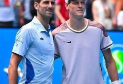 开云-德约科维奇巅峰对决，Ming与60激战MAD分钟，连败胜负难料！的简单介绍-开云