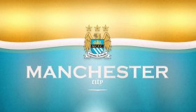 开云体育下载-东契奇独木难支？SKT极限挑战下的NBA孤胆英雄困局启示录