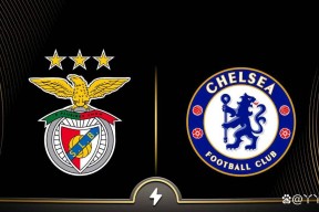 开云体育下载-穆古鲁扎意外战胜皇家马德里，领先优势明显引爆全场！-开云体育下载