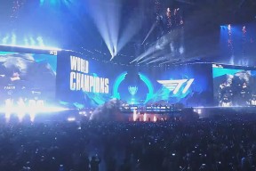 开云-Faker回归赛场，惊险取胜首场状态亮眼，西班牙队观众沸腾！-开云