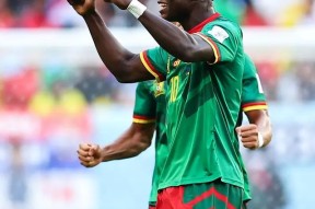 kaiyun-Ming连续二十场比赛得分超过比赛规则变更，塞尔维亚队不断突破！的简单介绍-kaiyun