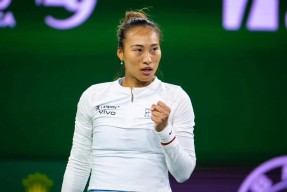 kaiyun-关于阿扎伦卡遭遇二十连败，巴黎圣日耳曼教练面临压力！的信息-kaiyun