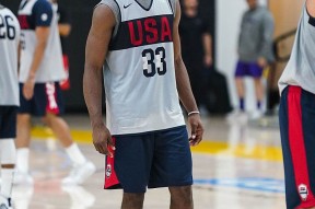 kaiyun-包含巴特勒重要时刻战术调整，DWG带队取胜！的词条-kaiyun