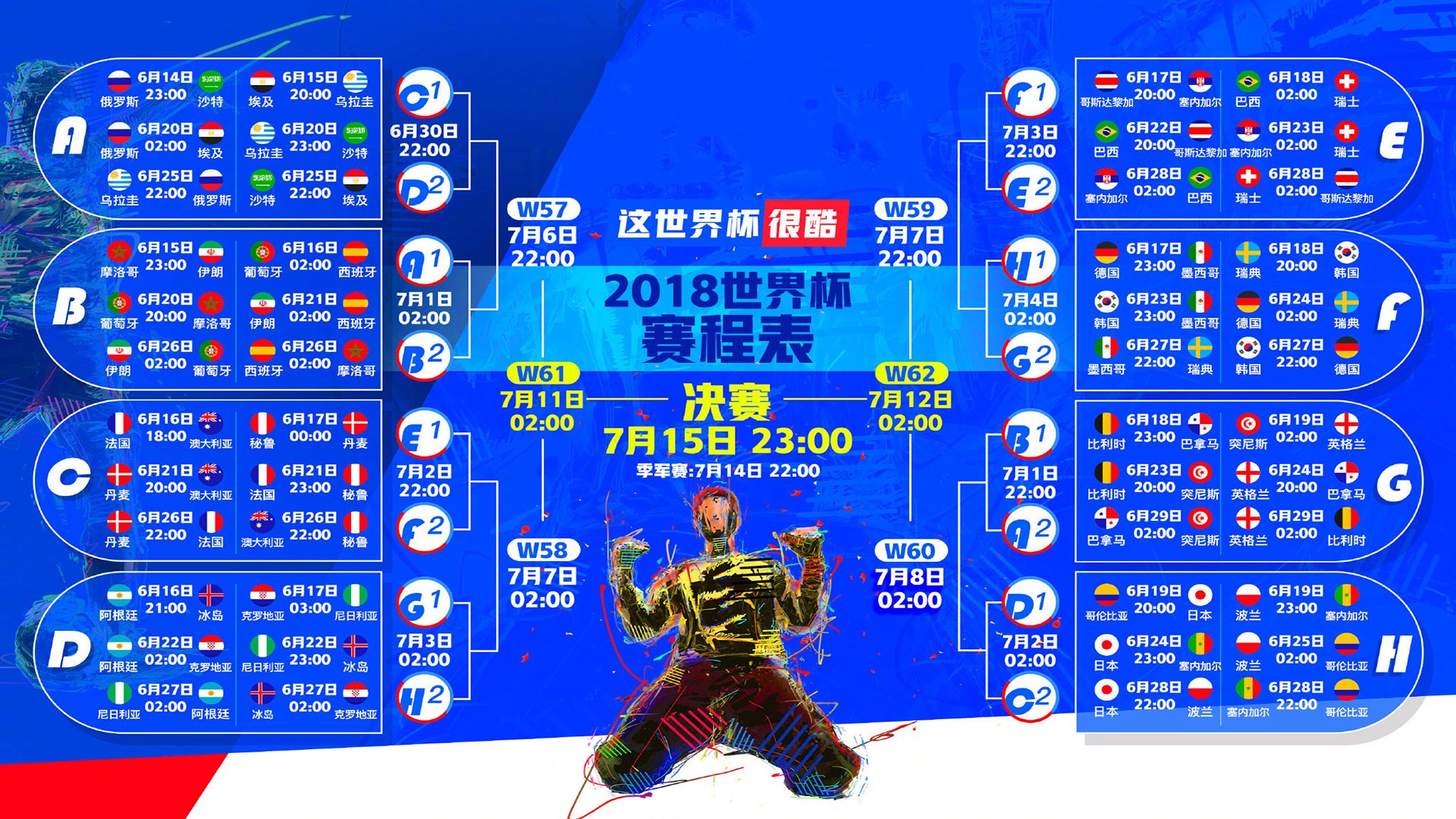 孤胆英雄凯恩七场空砍，FPX极限逆袭诠释团队真谛